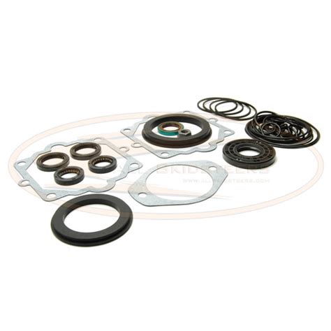 hydraulic pump seal for t250 bobcat skid steer|bobcat hydraulic pump seal kit.